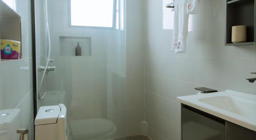 Kigali Maison de Luxe - Villa and Boutique Hotel Hotel pool