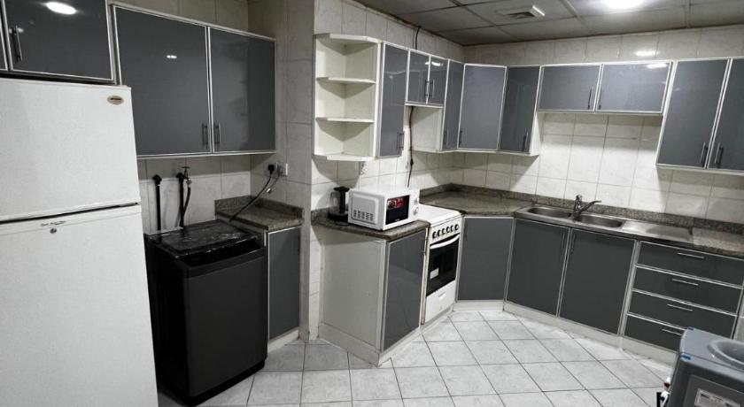 Image of Standard apartment 1 bedroom 3