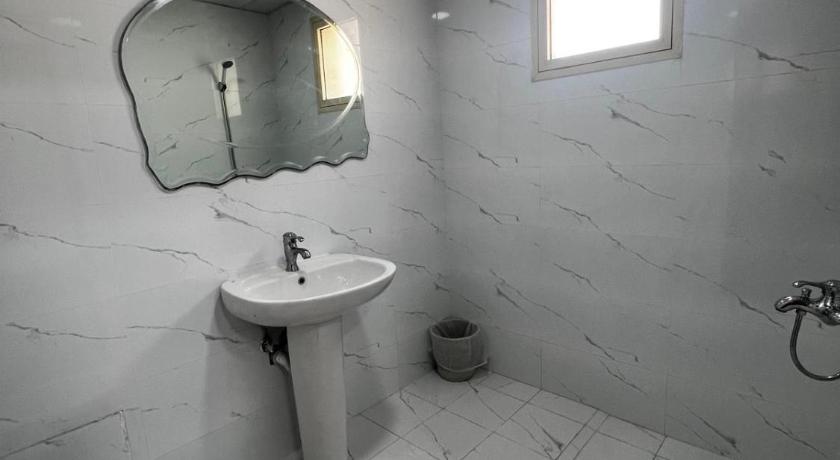 Image of Standard apartment 1 bedroom 2