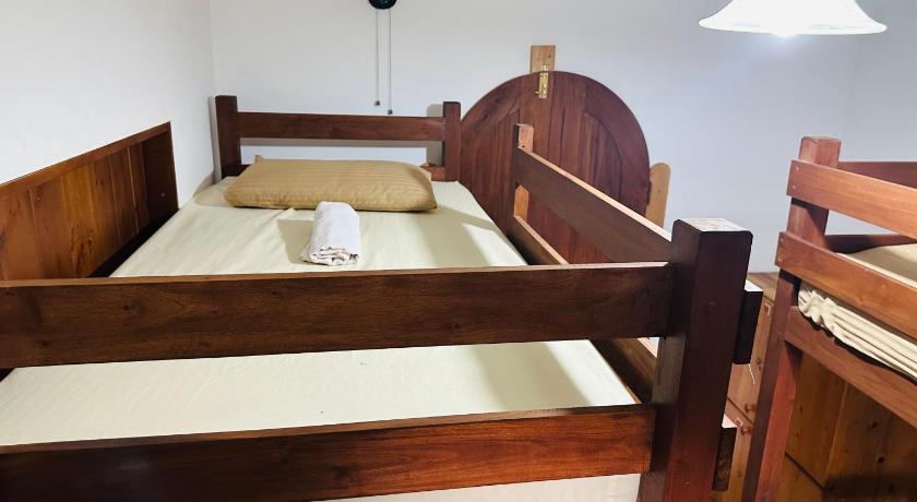 Sky Hostel Negombo - image 31