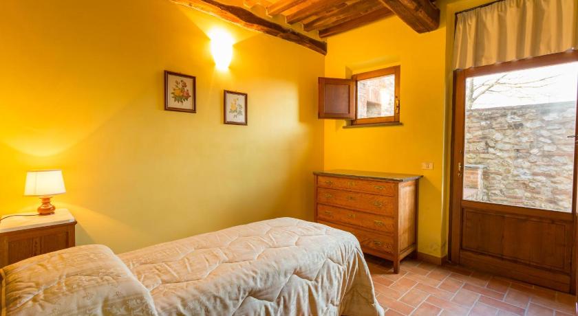 Image of Two-Bedroom Apartment (3 Adults) 4