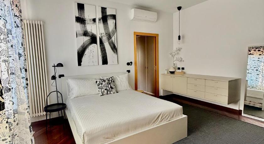 ReBeeApartments - apt 1