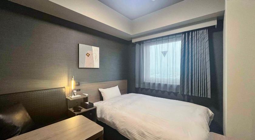 Image of Annex Building Comfort Single Room - Non-Smoking 0