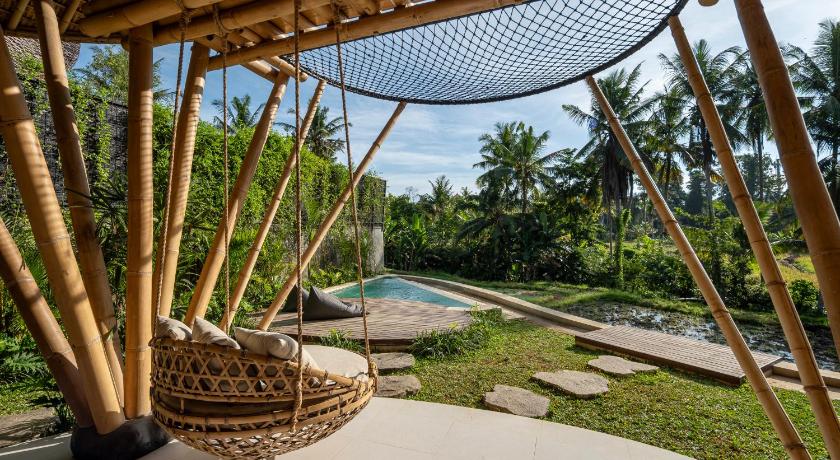 Emana Bambooscape - image 9