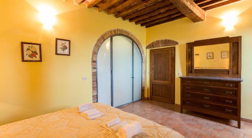 Image of Two-Bedroom Apartment (4 Adults) 0