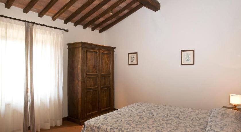 Image of Two-Bedroom Apartment (4 Adults) 4
