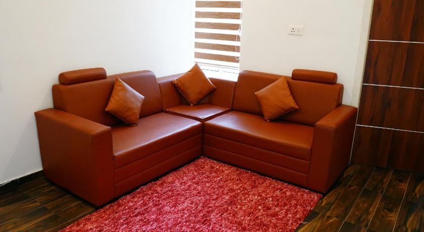 Wild Stories Resort Munnar - image 19