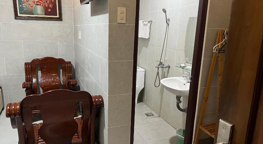 Image of Triple Room 4
