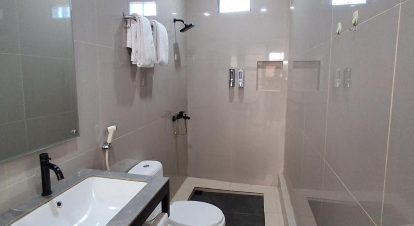 Image of Superior Double Room 2