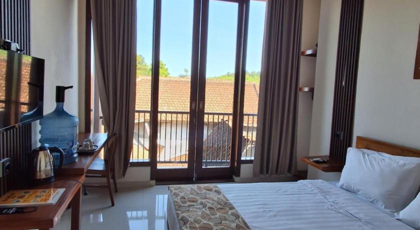 Image of Superior Double Room 6