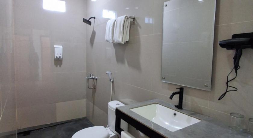 Image of Superior Double Room 11