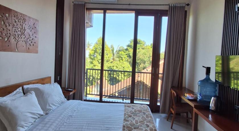 Image of Superior Double Room 7