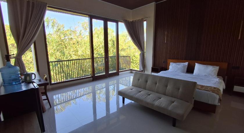 Image of Suite 0