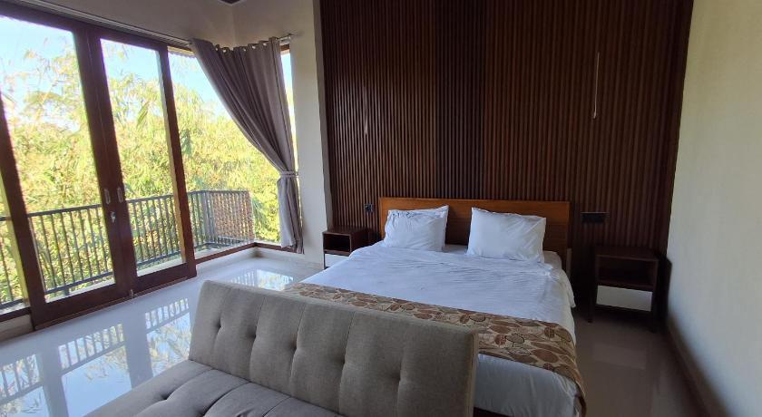 Image of Suite 6