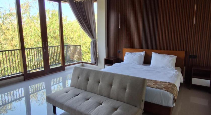 Image of Suite 5