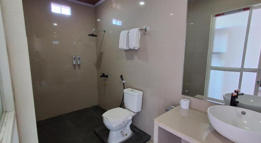 Image of Superior Double Room 12