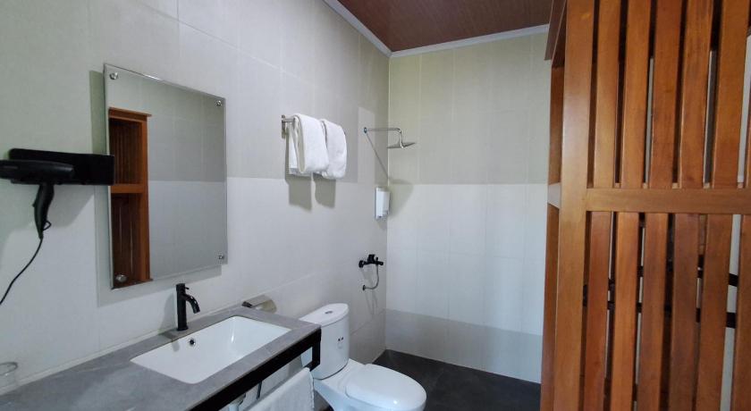 Image of Junior Suite 2