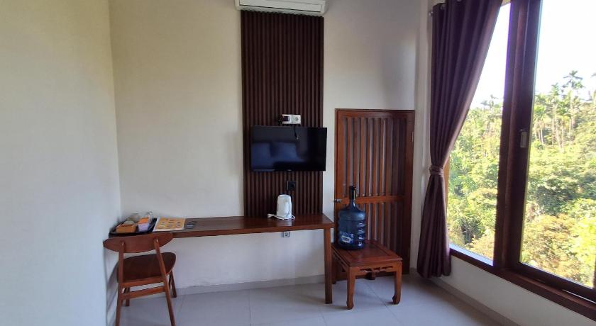 Image of Junior Suite 4