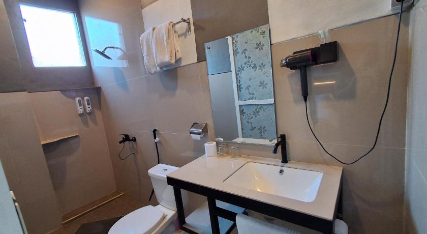 Image of Standard Room 2