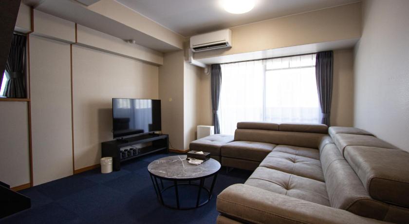 THE LANG HOTEL - image 14