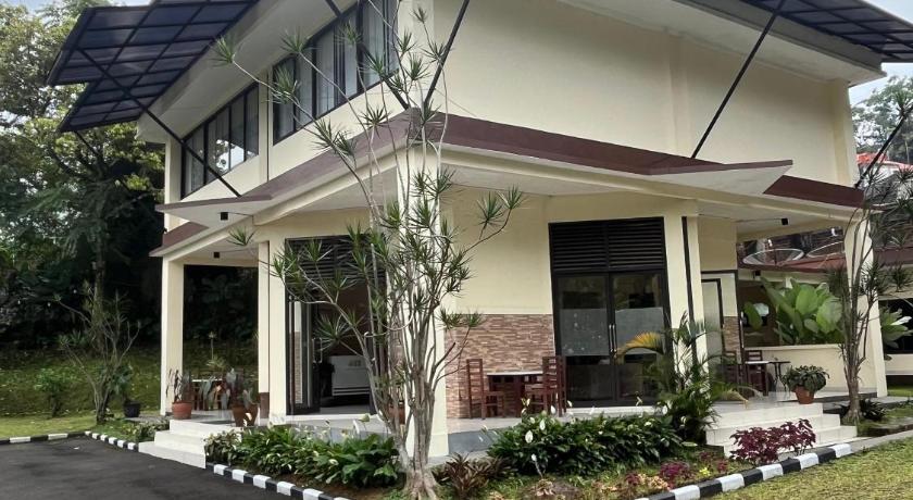 Ken Hotel by TripleTree - image 7