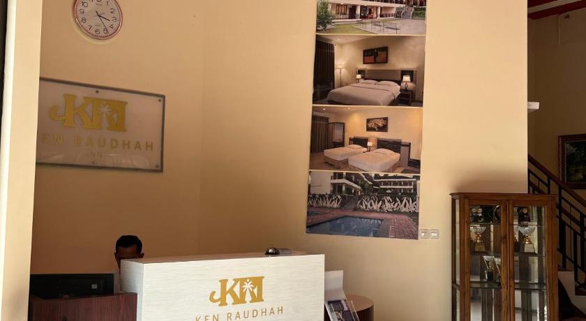 Ken Hotel by TripleTree - image 20