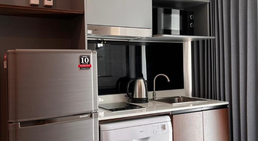 Afbeelding van Executive Suite 1