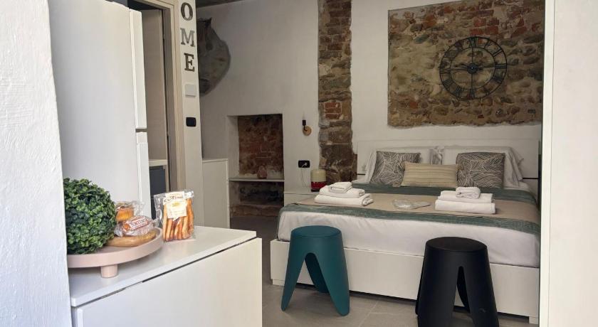 HappyHome Relax di coppia