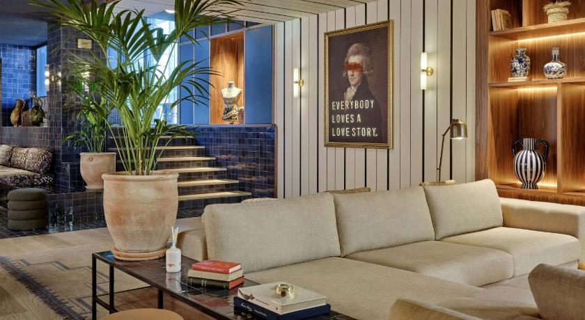 加亚新城 Origine Porto Gaia, a Tribute Portfolio Hotel 4星级 酒店 外观