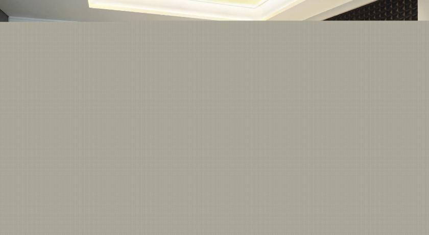 Image of EXECUTIVE ROOM, 1 King Bed, City View 5