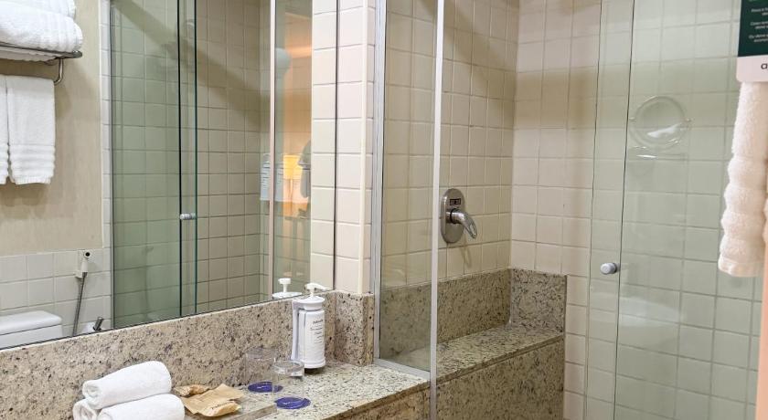 Image of Superior Room 16