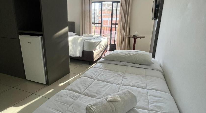 Image of Deluxe Apartment 2