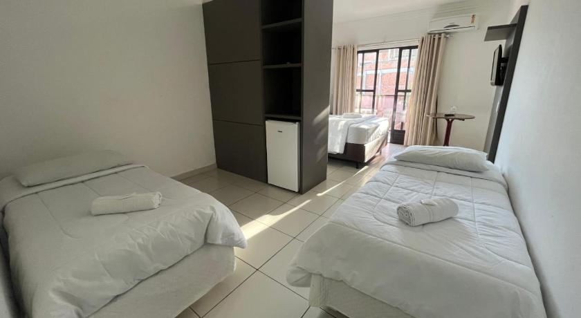 Image of Deluxe Apartment 0