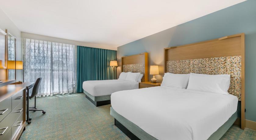Image of Premium Room 0
