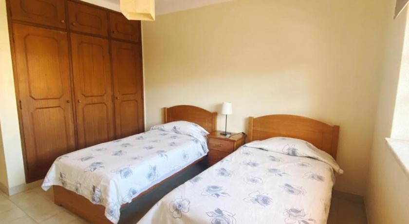 Image of Two-Bedroom Apartment (4 Adults) Without Pool 6
