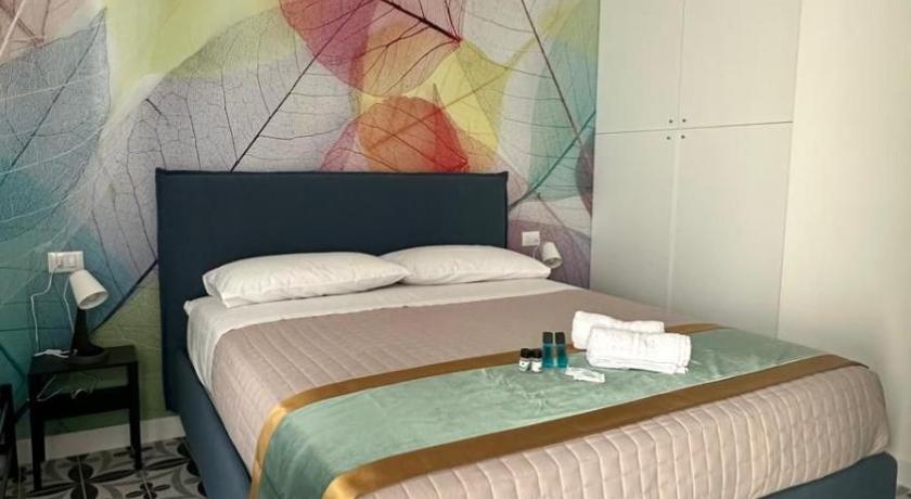 B&B La Torre