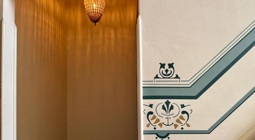 Arnhem Hotel Molendal 3-Star Hotel pool