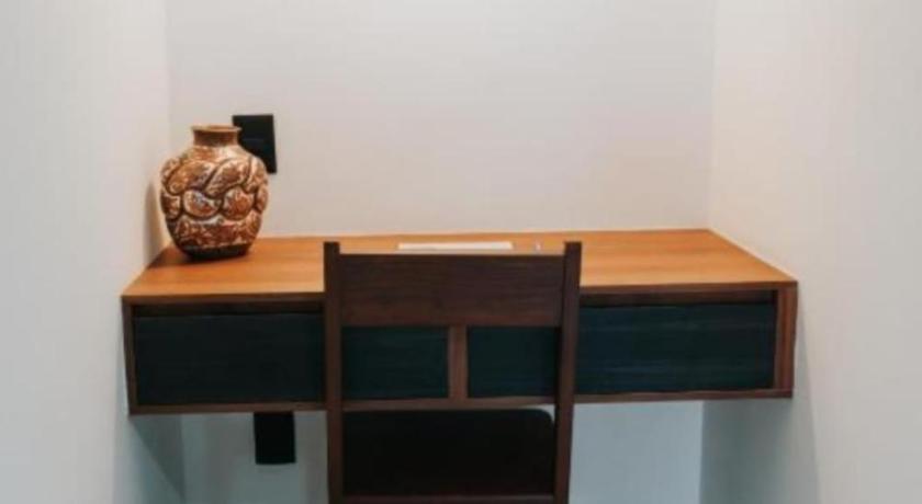 Oaxaca Hotel Casa Puga 4-Star Hotel exterior