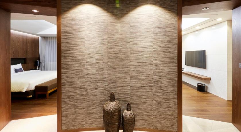 Bild av Svit Royal (Royal Suite) 5