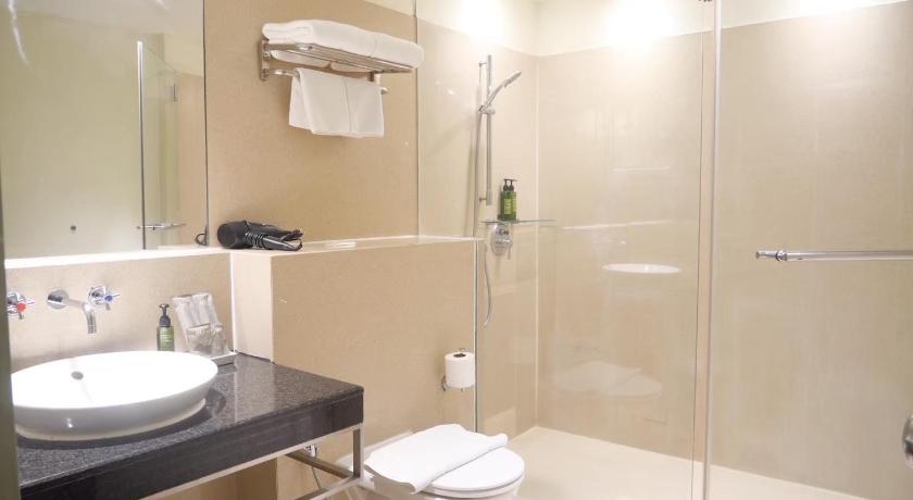 兩房家庭房 (Family - 2 Rooms)圖片 2
