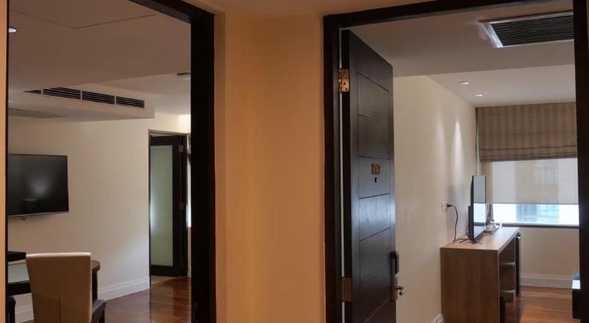 兩房家庭房 (Family - 2 Rooms)圖片 13