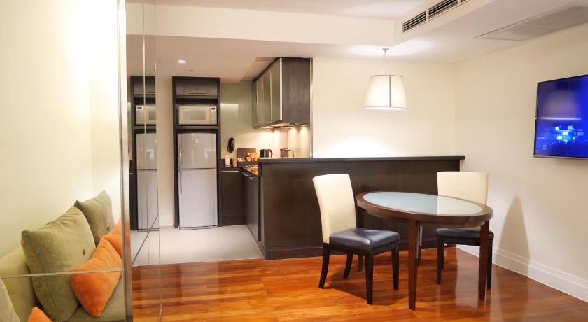兩房家庭房 (Family - 2 Rooms)圖片 7