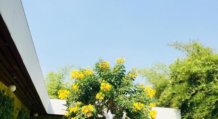 Image of Triple Room 5