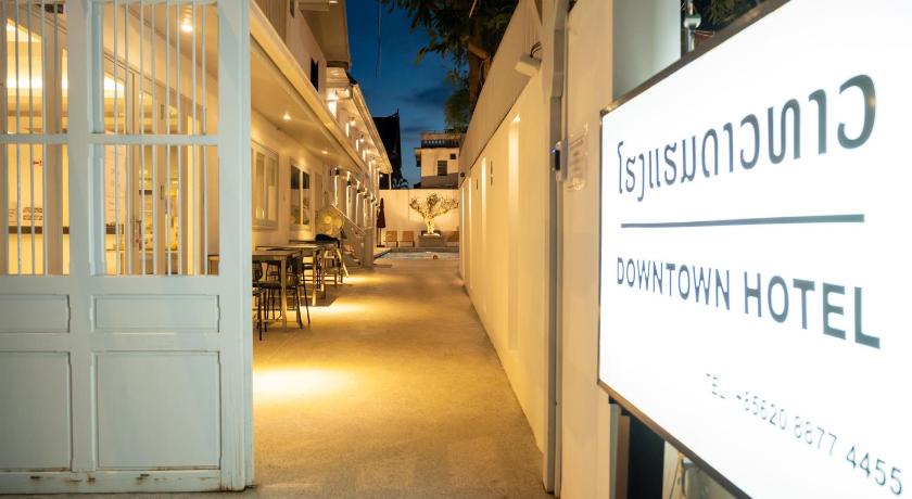 Apple2 Guesthouse - image 8
