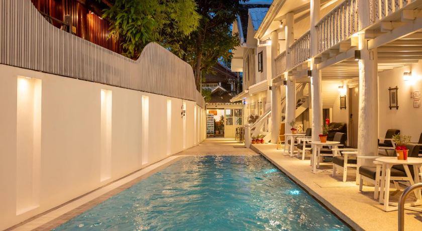Apple2 Guesthouse - image 9