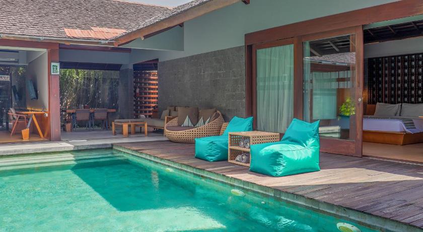 The Santai by LifestyleRetreats - image 42