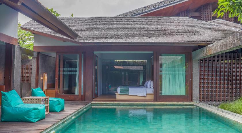 The Santai by LifestyleRetreats - image 23