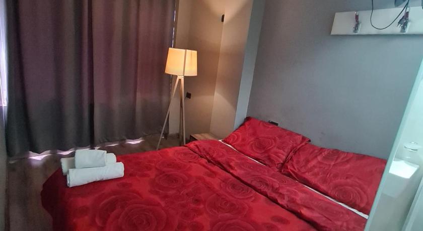 Hotel Driti - image 16