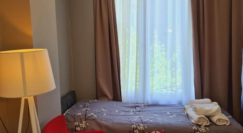 Hotel Driti - image 14