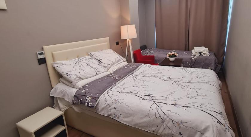 Hotel Driti - image 10